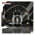 Geekvape Z Nano 2 Tank Atomizer 3.5Ml Uae — AED 120 | Emirates Vapor