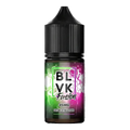 Buy Grape Apple Ice Blvk Fusion Salt 30ml UAE