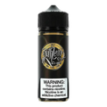 Buy Gold Vape Juice By Ruthless Vapor 120ML 3mg UAE | Emirates Vapor
