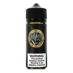 Buy Gold Vape Juice By Ruthless Vapor 120ML 3mg UAE | Emirates Vapor