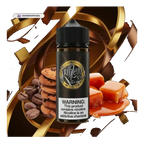 Buy Gold Vape Juice By Ruthless Vapor– 120ML In UAE