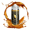Gold Leaf 100ML E Liquid gold-leaf-royal-oak UAE | Emirates Vapor