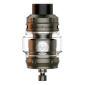 GeekVape Z Max Tank UAE — Buy Dubai | Emirates Vapor