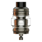 GeekVape Z Max Tank UAE — Buy Dubai | Emirates Vapor