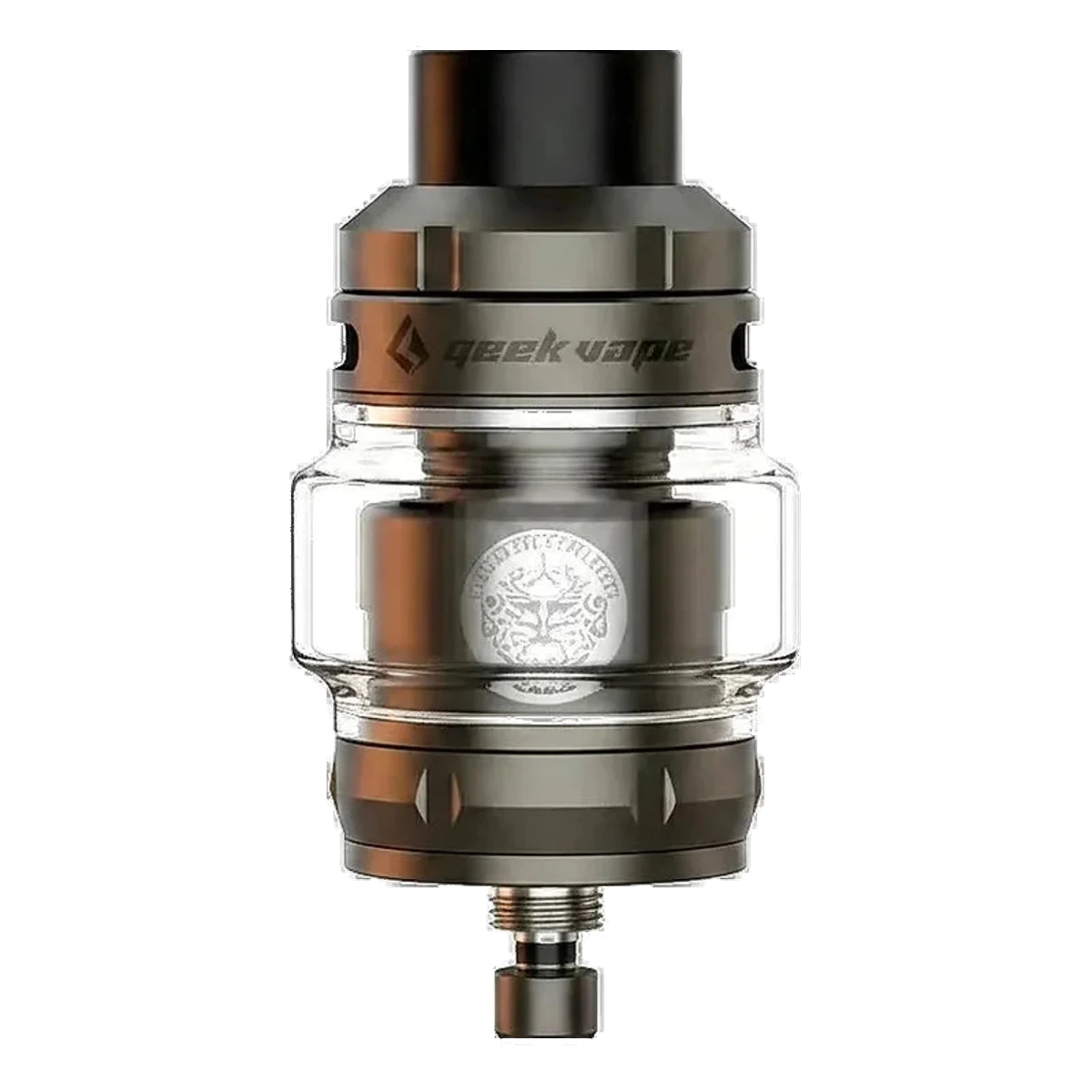 GEEKVAPE Z MAX TANK IN UAE
