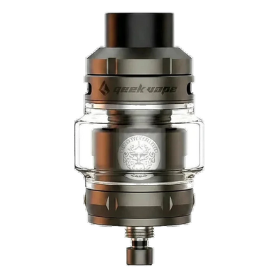 تانك GEEKVAPE Z MAX في الإمارات العربية المتحدة