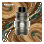Buy GeekVape GeekVape Z Max Tank Dubai same-day delivery
