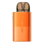 GeekVape Wenax U Pod Kit 1000mAh best price UAE — ESMA certified