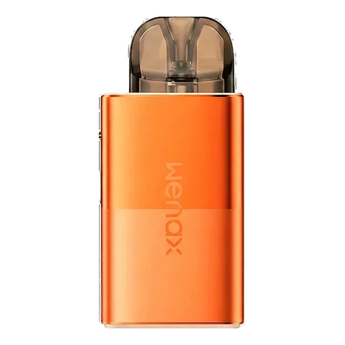 GeekVape Wenax U Pod Kit 1000mAh best price UAE — ESMA certified
