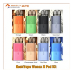 Authentic GeekVape vape Dubai | Emirates Vapor