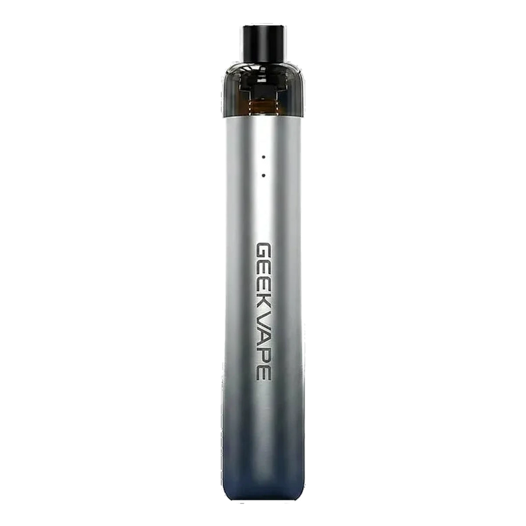 Buy GeekVape Best Buy GeekVape Wenax SC Pod System Kit 1100mAh Dubai same-day delivery