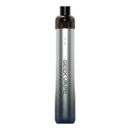 Buy GeekVape Best Buy GeekVape Wenax SC Pod System Kit 1100mAh Dubai same-day delivery