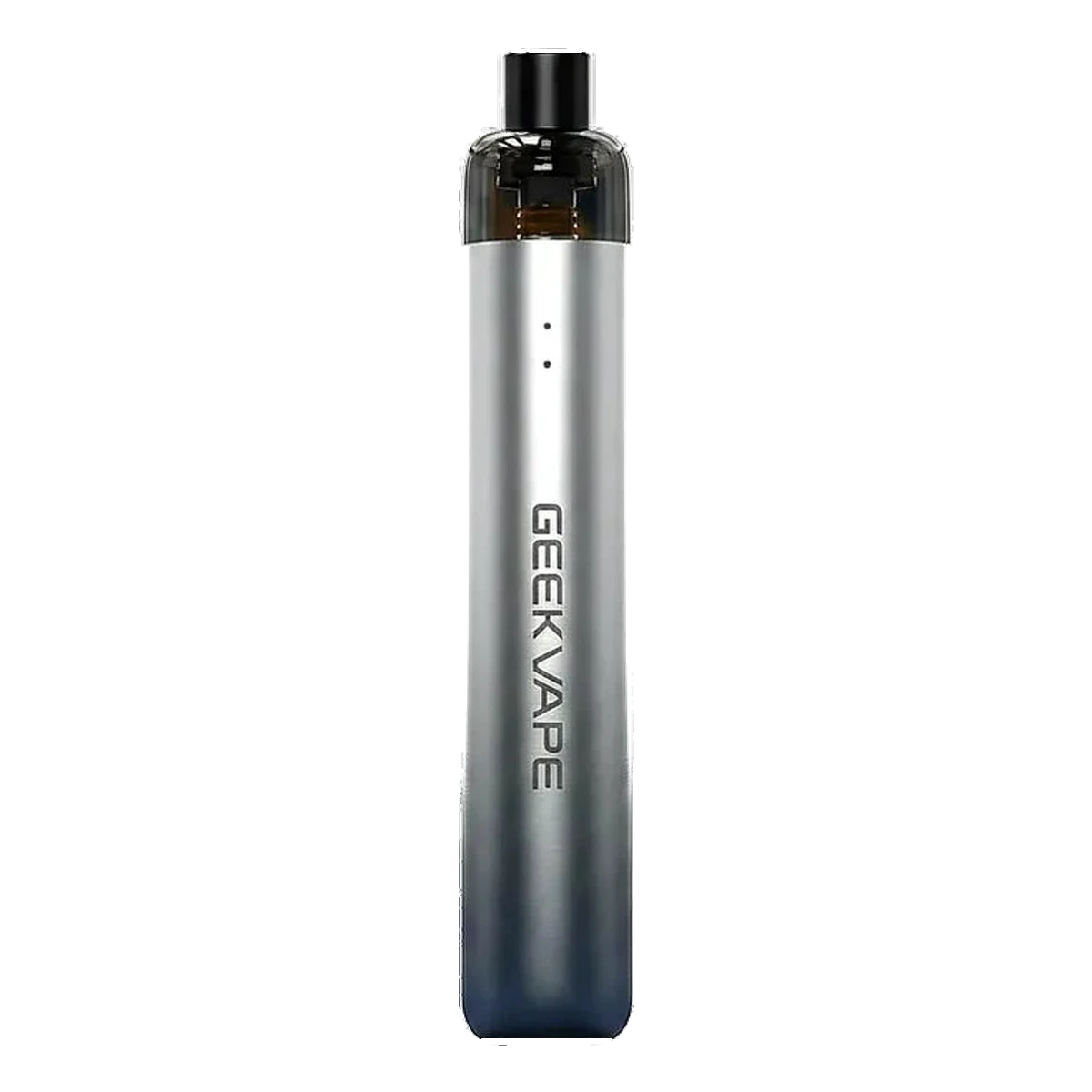 Buy GeekVape Best Buy GeekVape Wenax SC Pod System Kit 1100mAh Dubai same-day delivery