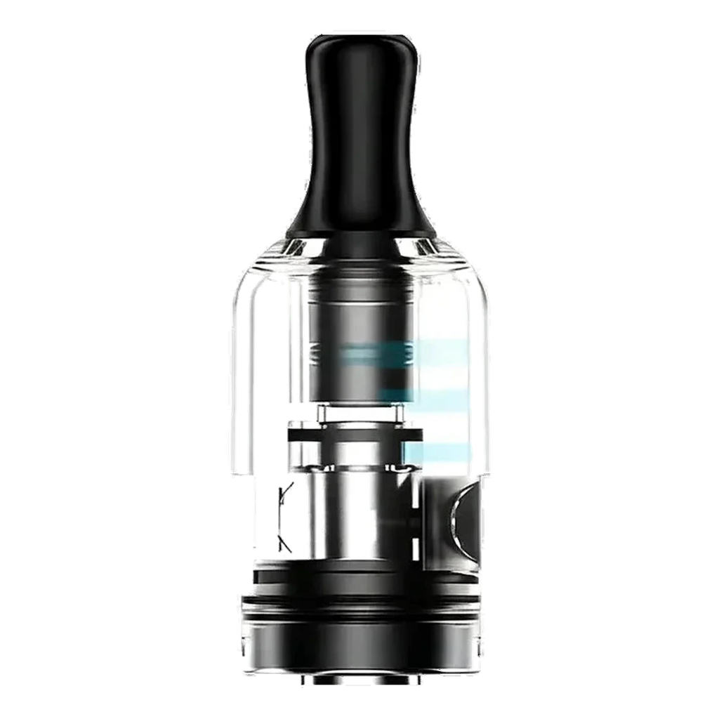 GeekVape Wenax S3 Replacement Pods 2ml 2 pieces 1-2- UAE | Emirates Vapor