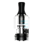 GeekVape Wenax S3 Replacement Pods 2ml 2 pieces 1-2- UAE | Emirates Vapor