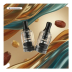 Authentic GeekVape vape Dubai | Emirates Vapor