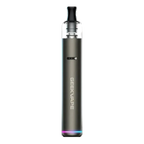 Buy GeekVape GeekVape Wenax S3 Evo Pod Kit 18W 1100mAh Dubai same-day delivery