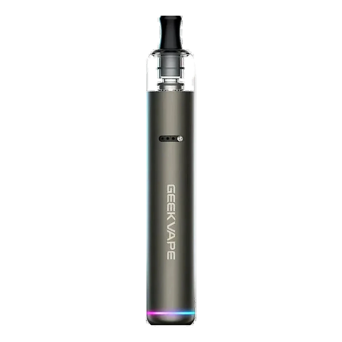 Buy GeekVape GeekVape Wenax S3 Evo Pod Kit 18W 1100mAh Dubai same-day delivery
