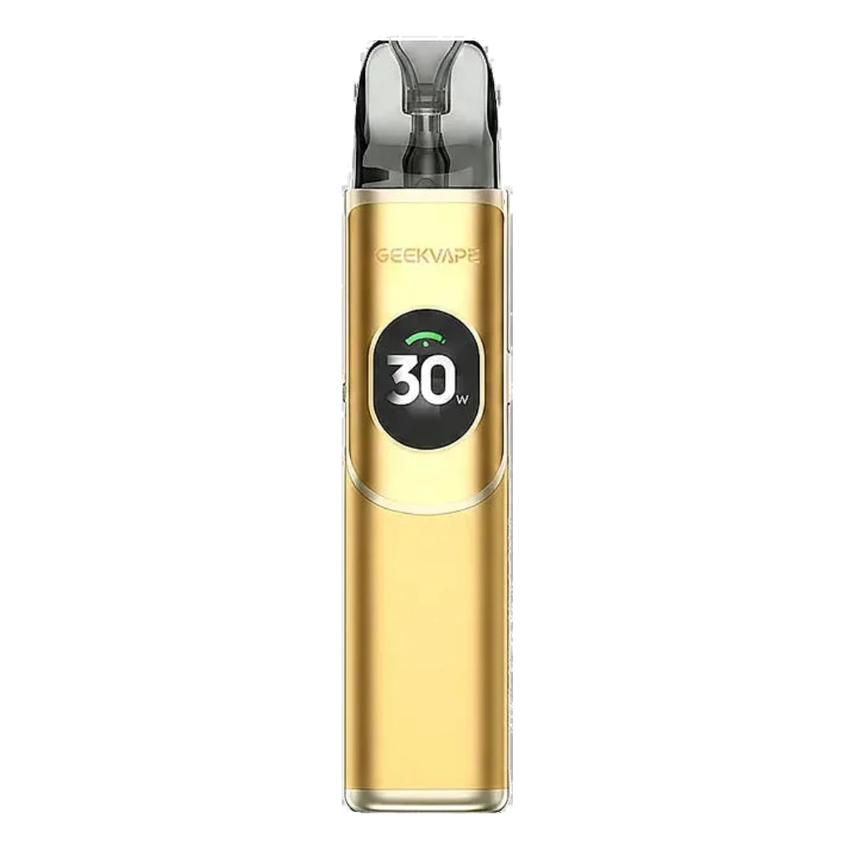 GeekVape Wenax Q2 Kit 30W UAE — Buy Dubai | Emirates Vapor