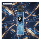 Geekvape Wenax Q2 Kit 30W Uae — AED 125 | Emirates Vapor