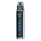 GeekVape Wenax Q Ultra Kit 30w colors UAE | Emirates Vapor Dubai