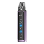 Buy GeekVape GeekVape Wenax Q Ultra Kit 30w Dubai same-day delivery