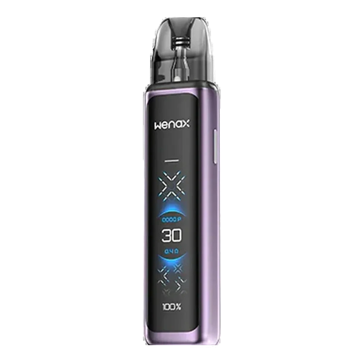 Buy GeekVape GeekVape Wenax Q Ultra Kit 30w Dubai same-day delivery