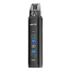 GeekVape Wenax Q Ultra Kit 30w best price UAE — ESMA certified