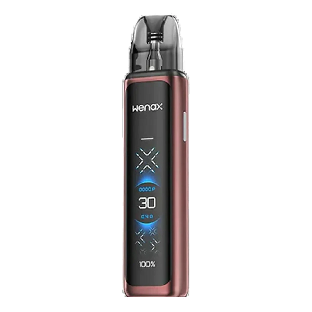 Authentic GeekVape vape Dubai | Emirates Vapor