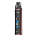 Authentic GeekVape vape Dubai | Emirates Vapor