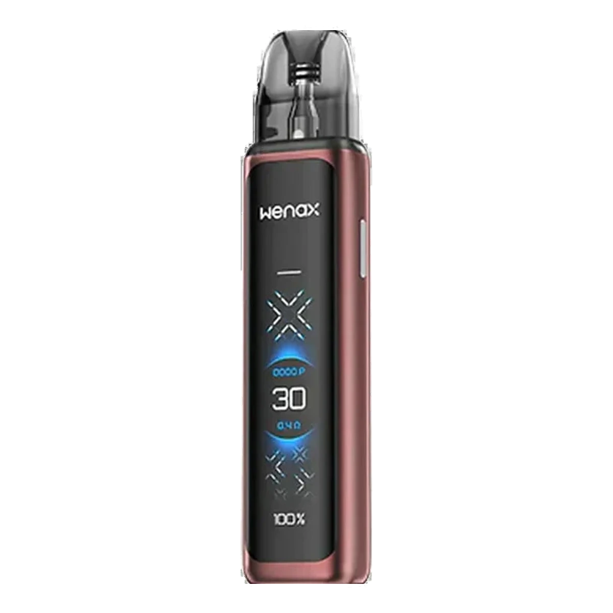 Authentic GeekVape vape Dubai | Emirates Vapor