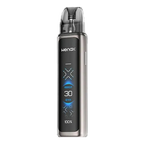 GeekVape Wenax Q Ultra Kit 30w UAE — Buy Dubai | Emirates Vapor