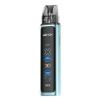 Geekvape Wenax Q Ultra Kit 30W Uae — AED 110 | Emirates Vapor