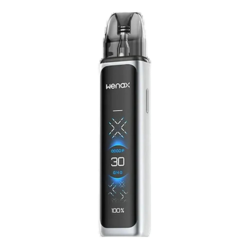 GeekVape Wenax Q Ultra Kit 30w colors UAE | Emirates Vapor Dubai