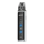 GeekVape Wenax Q Ultra Kit 30w colors UAE | Emirates Vapor Dubai