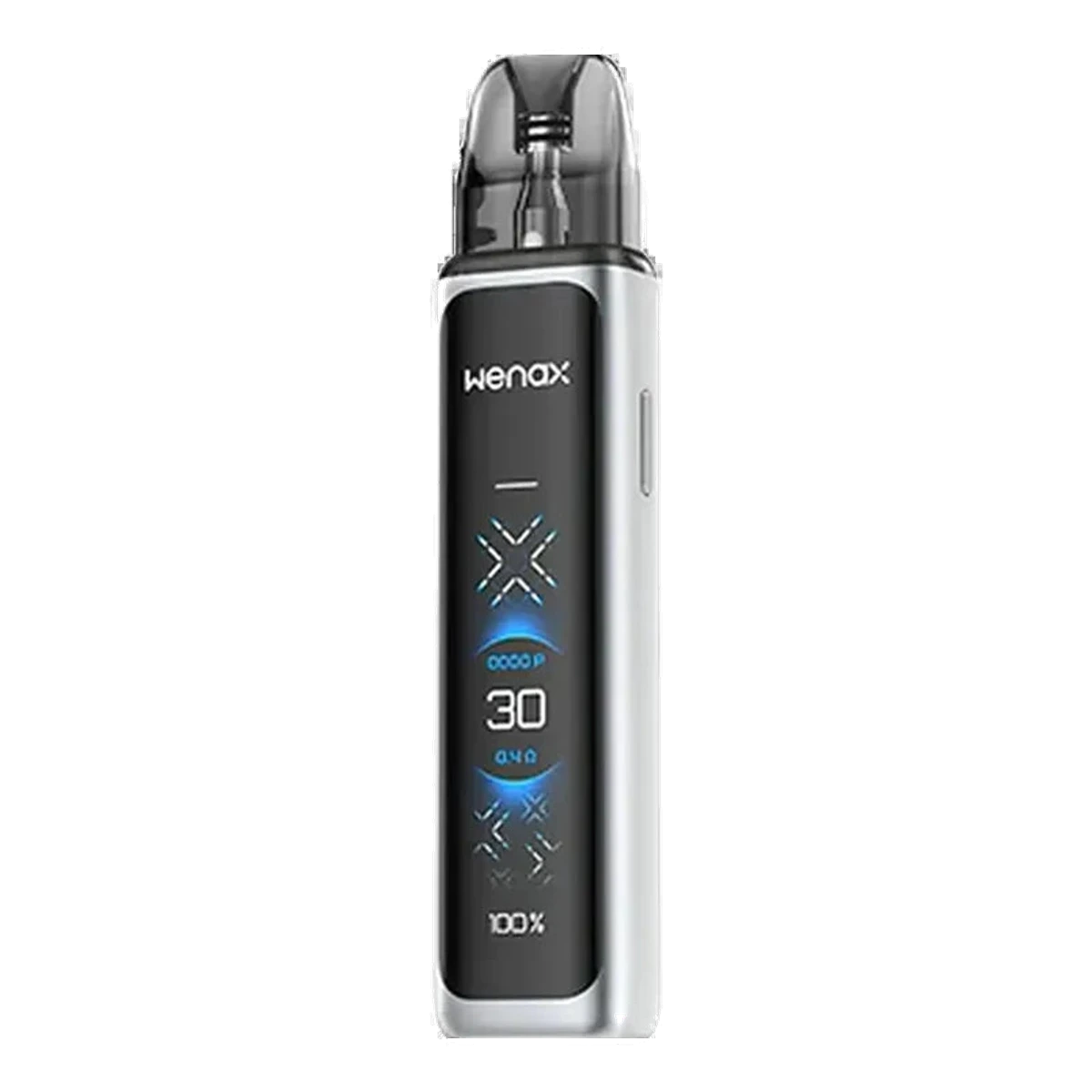 GeekVape Wenax Q Ultra Kit 30w colors UAE | Emirates Vapor Dubai