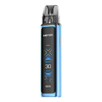 Buy GeekVape GeekVape Wenax Q Ultra Kit 30w Dubai same-day delivery