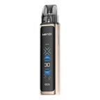 GeekVape Wenax Q Ultra Kit 30w best price UAE — ESMA certified