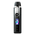 GeekVape Wenax Q Pro Pod Kit 2ml colors UAE | Emirates Vapor Dubai