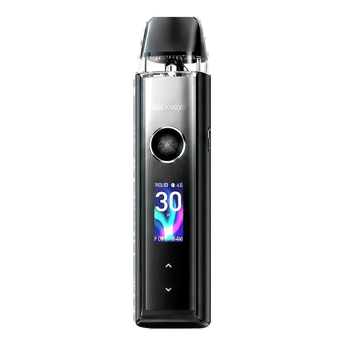 GeekVape Wenax Q Pro Pod Kit 2ml colors UAE | Emirates Vapor Dubai