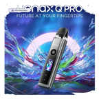 Authentic GeekVape vape Dubai | Emirates Vapor