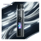 Geekvape Wenax Q Pro Pod Kit 2Ml Uae — AED 120 | Emirates Vapor