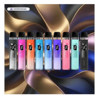 Authentic GeekVape vape Dubai | Emirates Vapor