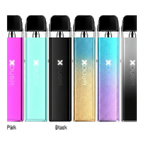 GeekVape Wenax Q Mini Kit 25W UAE — Buy Dubai | Emirates Vapor