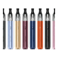 GeekVape Wenax M2 Pod Kit 1200mAh twilight-brown UAE | Emirates Vapor
