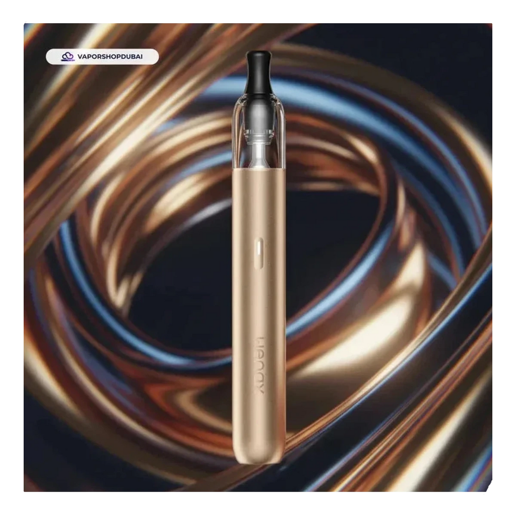 GeekVape Wenax M2 Pod Kit 1200mAh UAE — Buy Dubai | Emirates Vapor