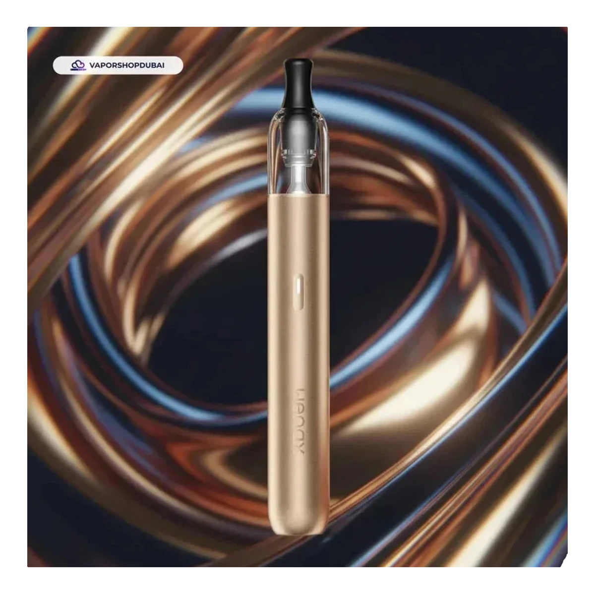 GeekVape Wenax M2 Pod Kit 1200mAh UAE — Buy Dubai | Emirates Vapor