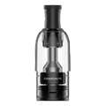 GeekVape Wenax M1 Pod Cartridge 2ml (4pc/pack) 1-2-10-15w UAE | Emirates Vapor
