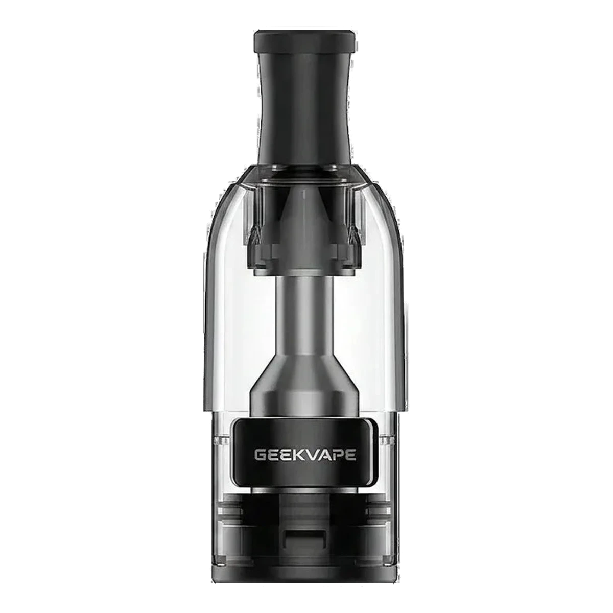GeekVape Wenax M1 Pod Cartridge 2ml (4pc/pack) 1-2-10-15w UAE | Emirates Vapor