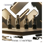 Geekvape Wenax M1 Pod Cartridge 2Ml (4Pc/Pack) Uae — AED 40 | Emirates Vapor